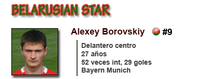 estrella.png