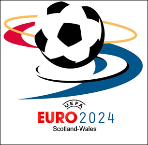 euro2024dos.png