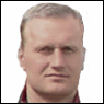 gav.png