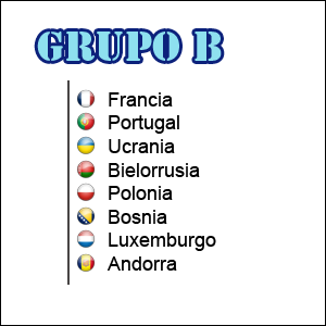 grupo.png