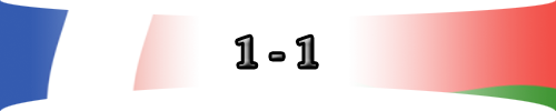 j10.png