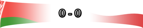 j11.png
