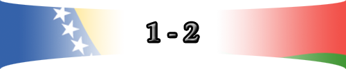 j12.png