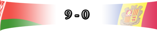 j13.png