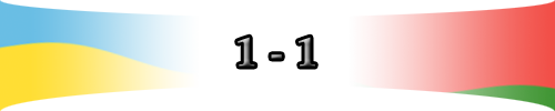 j14.png