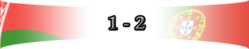 j8.png