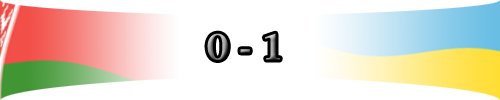 j9.png