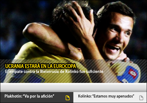 nota.png