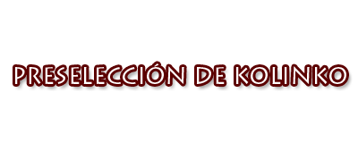 preseleccion.png