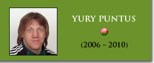 puntus.png