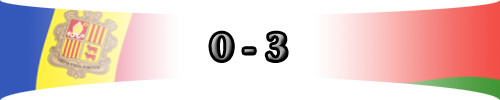 seis.png
