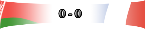 tres.png