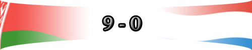 uno.png