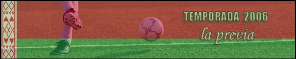 banner03.png