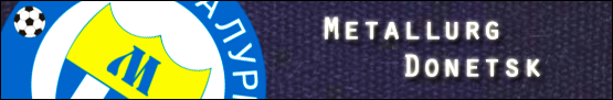 banner05.png