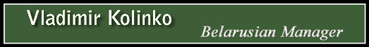 bm.png
