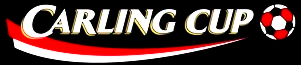 carlingbanner.png