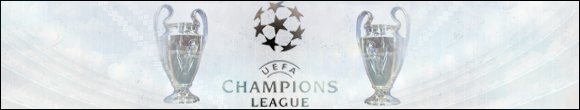 champions.png