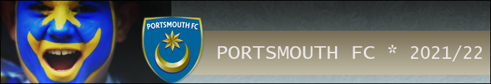 nuevatemp.png