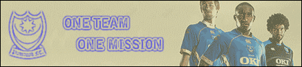 pompeyteam.png