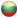 ltu.png