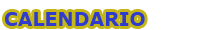 calendariotxt.png