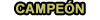 champ.png