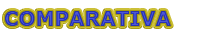 comparativa.png