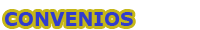 conveniostxt.png