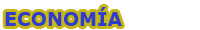 economia.png