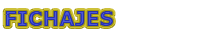 fichajestxt.png