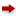 flecha3.png