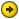 indicador.gif