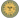 khimiksvetlogorsk.png