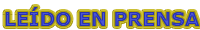 leidotxt.png