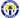 metalurgd.png