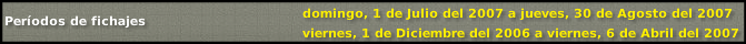 period.png