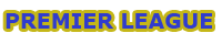 premiertxt.png