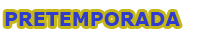 pretemptxt.png