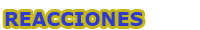 reaccionestxt.png