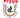 rubin.png