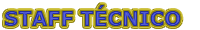 stafftxt.png