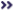 trazz-1.png