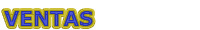 ventastxt.png
