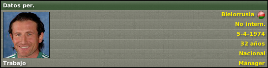 vladkolinko.png
