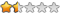 3star_zpsfe4dd6c3.png