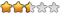 5star_zps03e6dba3.png
