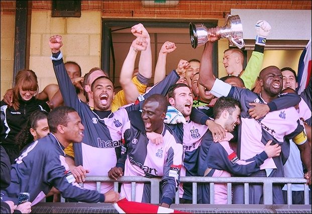 dulwich-hamlet-burgess-hill-40_zpsfa9378