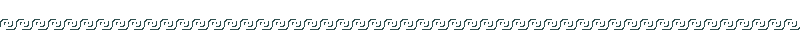 barra.png