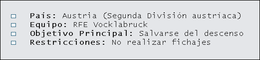 detalles1.png
